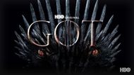 Game of Thrones | Image via Max